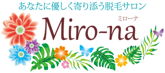 Miro-na（ミローナ）